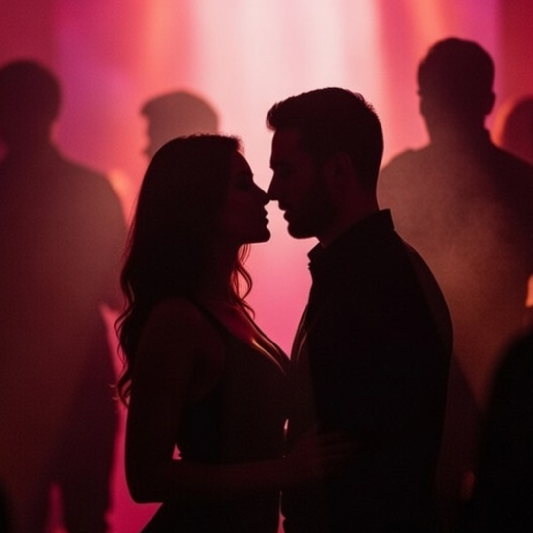 Liberales 69 Article Image