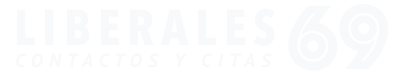 Liberales 69 Logo